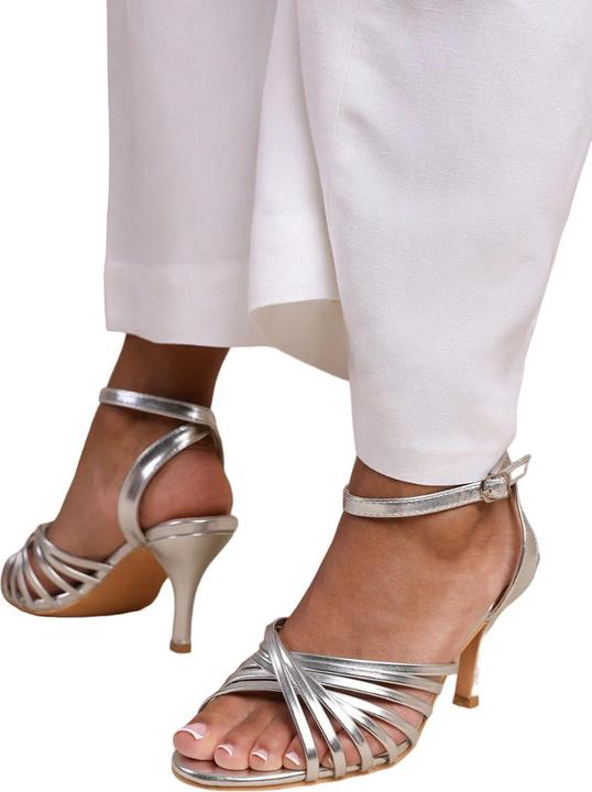 Image du produit Where's That From - Sandales CYPRUS - Femme (37)