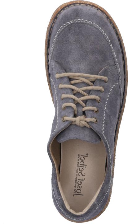 Produktbild Josef Seibel 85102-94413 (42)