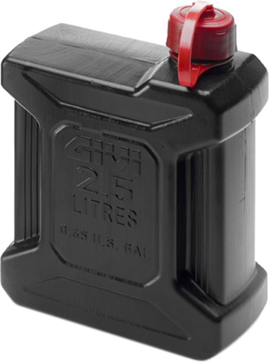 Immagine prodotto Givi Serbatoio supplementare (2.50 l)