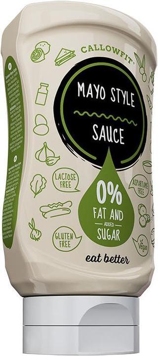 Image du produit Callowfit Mayo Style