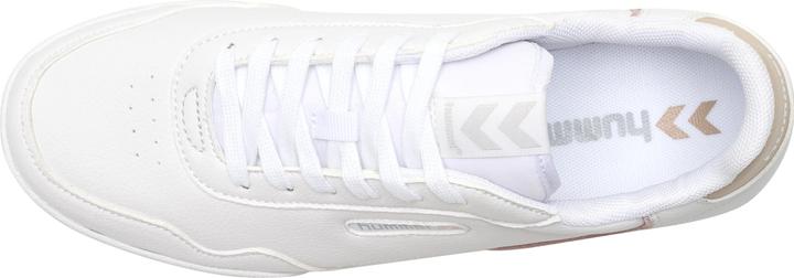 Image du produit hummel Forli (39)