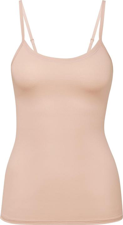 Actual product image Calida Natural Comfort (M)