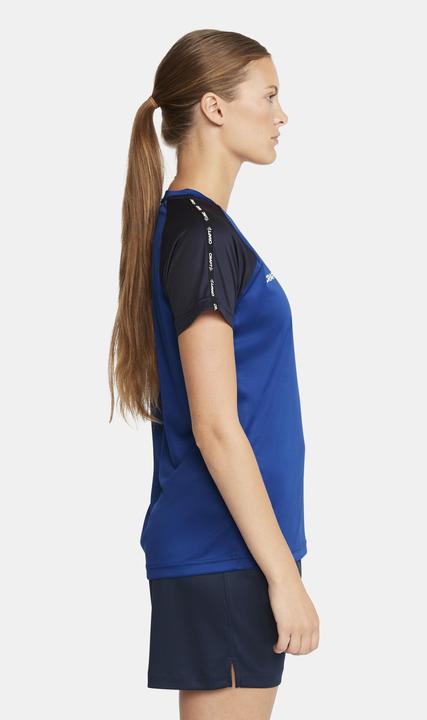 Immagine prodotto Craft Maglia A Contrasto Squad 2.0 W (XS)