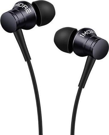 Actual product image 1More E1028BT (No noise cancelling, 8 h, Wireless)