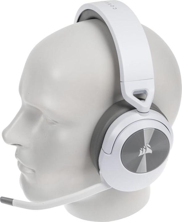 Produktbild Corsair HS55 (Kabellos)