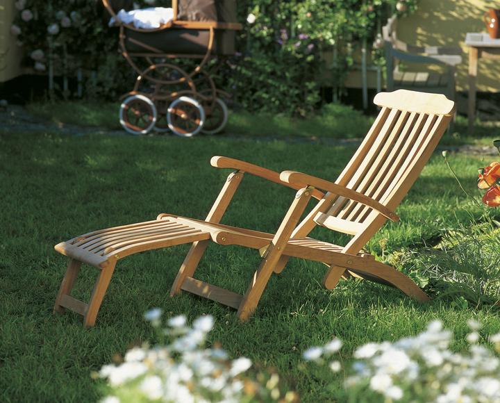 Image du produit Skagerak Navire à vapeur (163 cm)