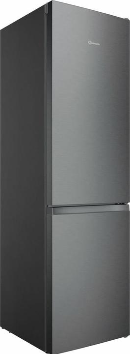 Actual product image Bauknecht KGNF 210C2IN (367 l)