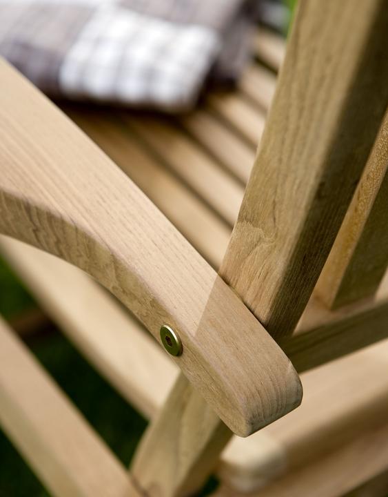 Image du produit Skagerak Navire à vapeur (163 cm)