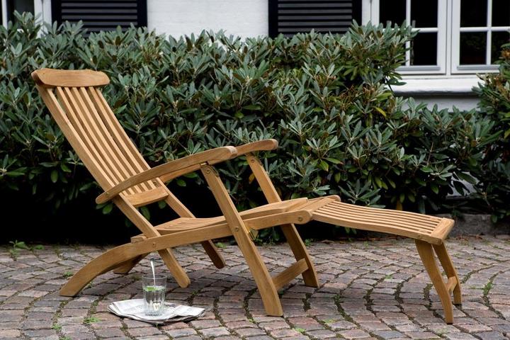 Image du produit Skagerak Navire à vapeur (163 cm)