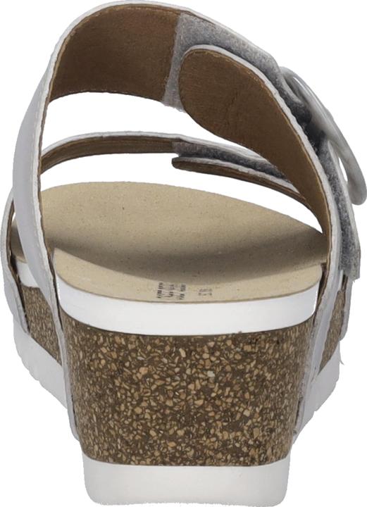 Produktbild Josef Seibel 83514-509 (37)