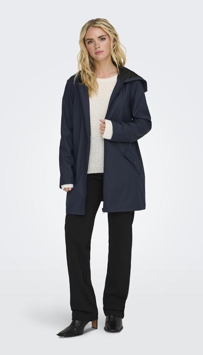 Image du produit JdY JDYELISA Manteau de pluie Manteau de pluie (S)