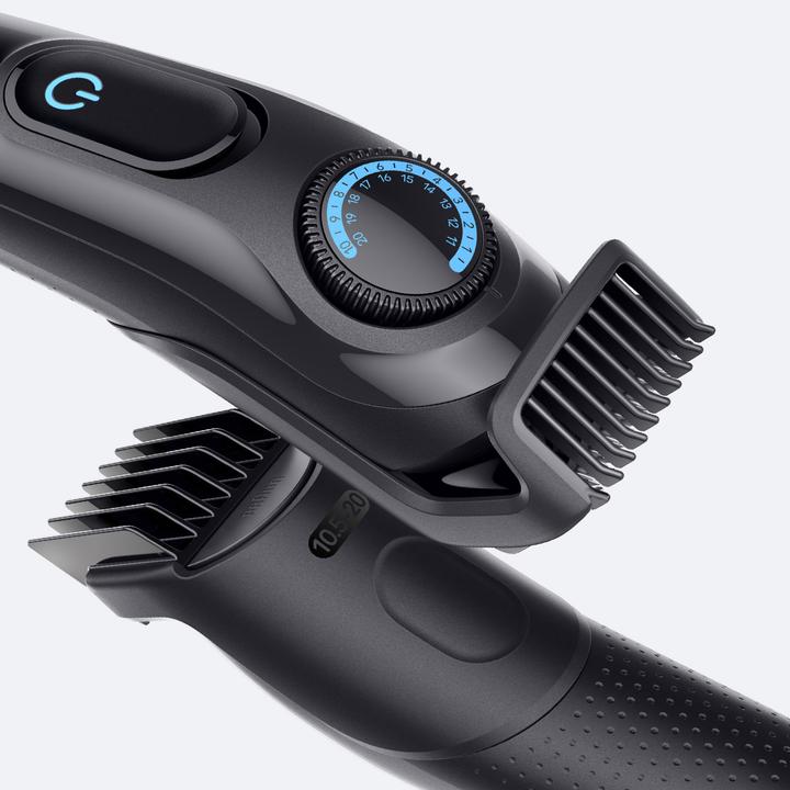 Produktbild Braun Series 3 BT3500