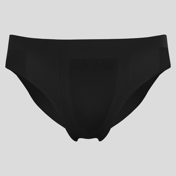 Image du produit Odlo Performance Light (XXL)