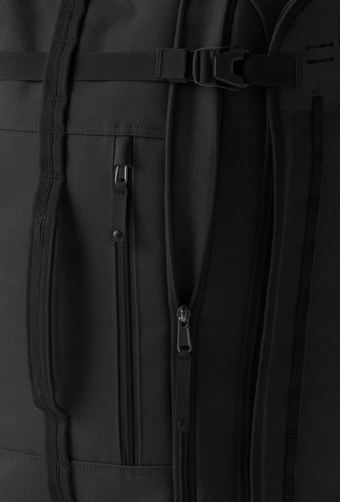 Produktbild Eagle Creek Gear Warrior XE 30" (91 l, L (90 - 115l))