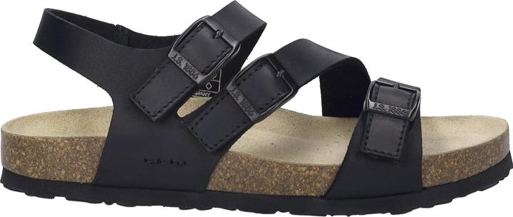 Actual product image Josef Seibel 64316-356 (40)