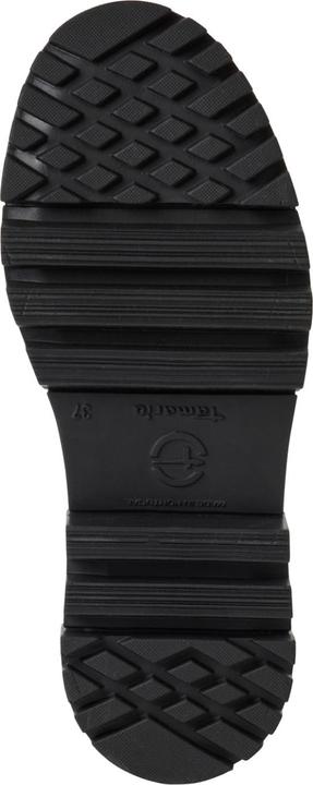 Image du produit Tamaris Bottes de Chelsea (40)