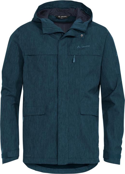 Vaude Rosemoor Jacket (S)