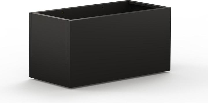 Produktbild Herstera Deco Planter