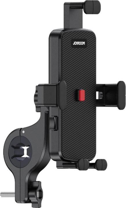 Immagine prodotto Joyroom JR-OK7 Staffa da ciclismo Tule nera