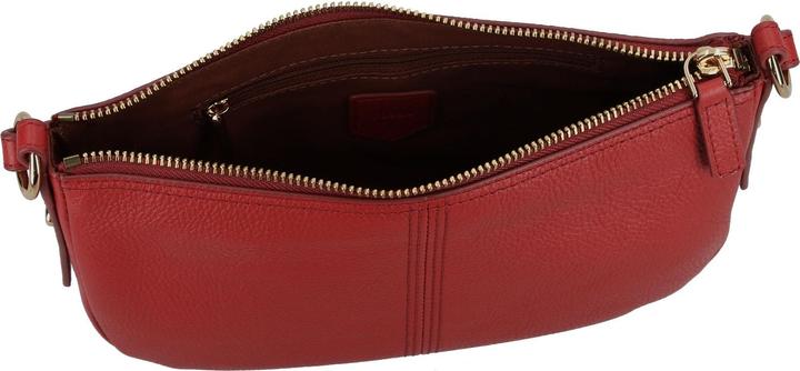 Produktbild Fossil Jolie Schultertasche Leder 21.5 cm