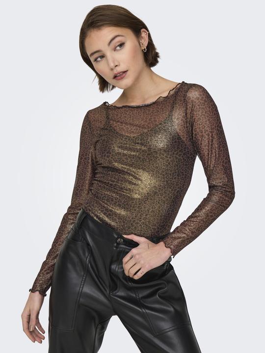 Image du produit Only ONLVICKY Top Top (M)
