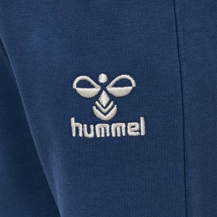 Actual product image hummel Hmlhappy Now Pants (74)