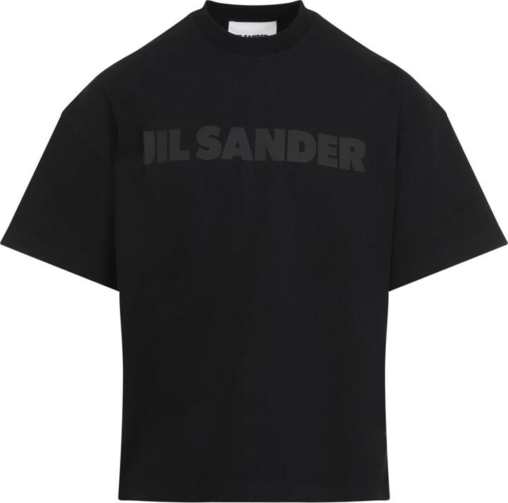 Produktbild Jil Sander J21GC0168.J20243 (XL)