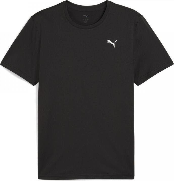 Produktbild Puma Tad Essential Solid Cat (XXL)