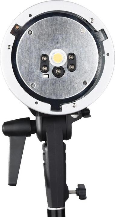 Produktbild Godox Wistro AD600B TTL (Nikon)