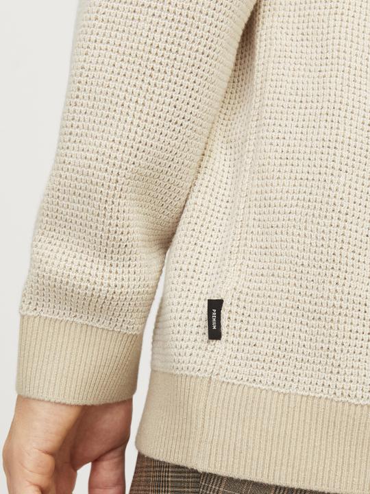 Immagine prodotto Jack & Jones Maglietta Unicolore (S)