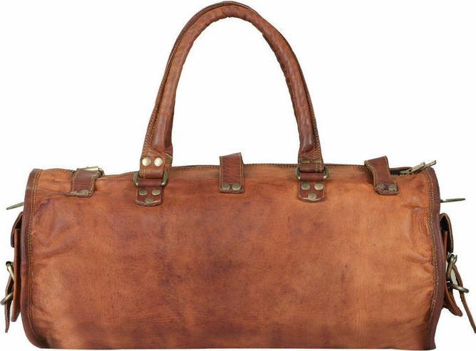 Produktbild Only-Bags.Store The Porter Duffel, 24 Zoll