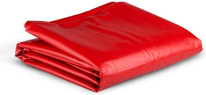 Produktbild Easytoys Lacklaken