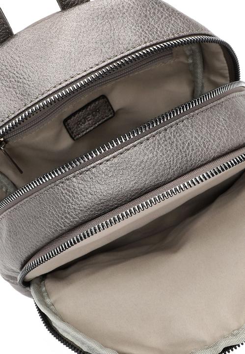 Actual product image Emily und Noah Rucksack E&N Tours RUE 09 (8.10 l)