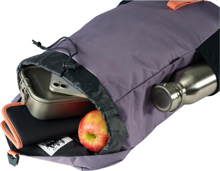 Image du produit Stoic SälkaSt. Kids Backpack 18 (18 l)