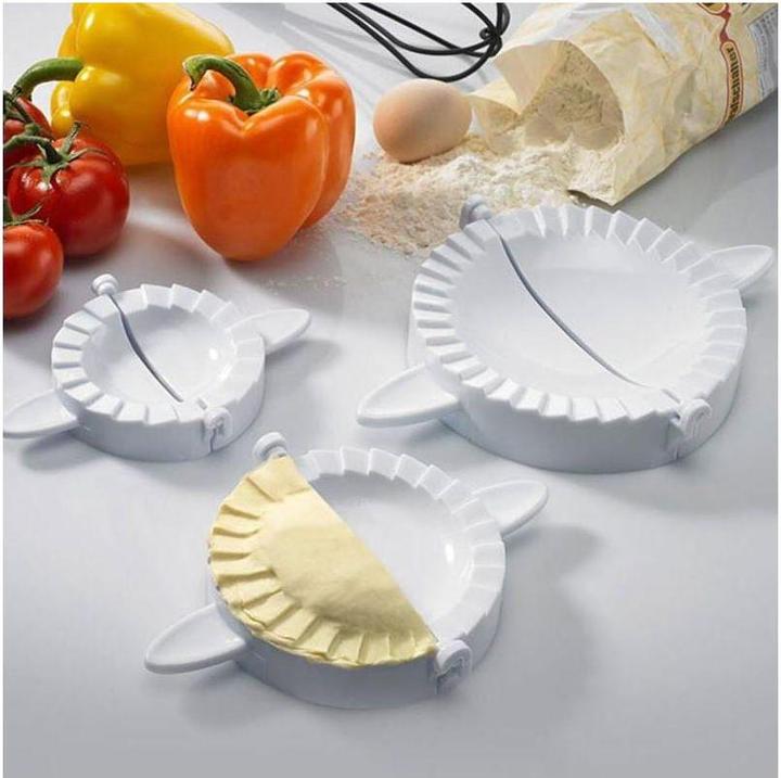 Productafbeelding Westmark Ravioli maker