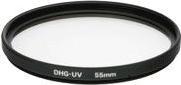 Actual product image Dörr UV Filter DHG 46mm (46 mm, UV filter, 46 mm)