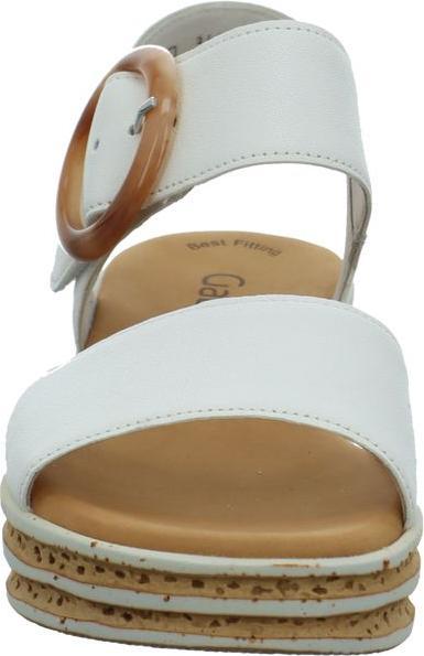 Produktbild Gabor Sandalen (37.5)