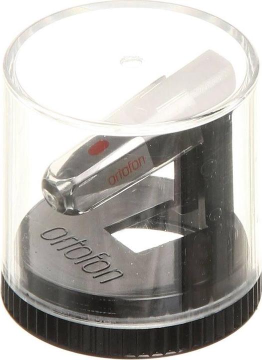 Actual product image Ortofon Needle Pro (Pickups)