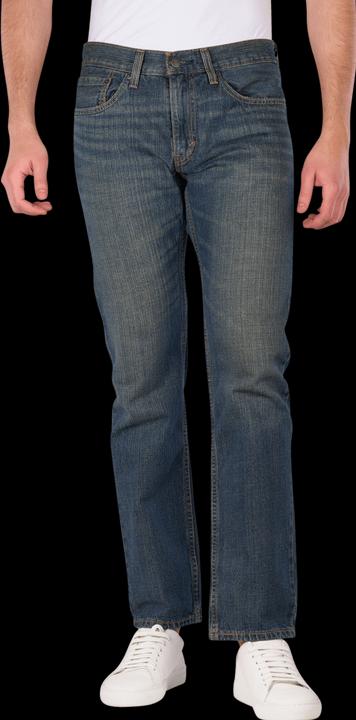 Actual product image Levis 10023445 (W42/L32)