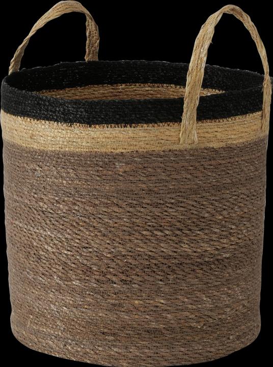 Immagine prodotto Boltze Home Babou (4 x)