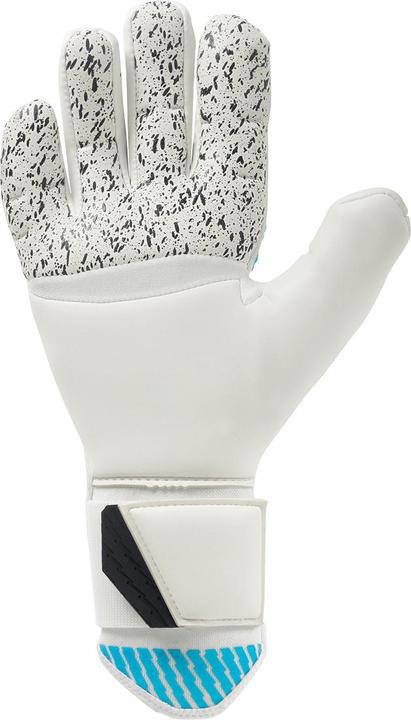 Produktbild Uhlsport Torwarthandschuhe FM Cybertec Flex HN (7)