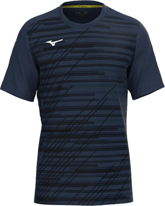 Mizuno Chiba Tee M