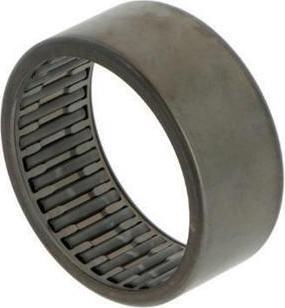 Immagine prodotto Nke Watteco Cuscinetti a rullini HK1622 Ø interno 16 mm Ø esterno 22 mm Larghezza22 mm