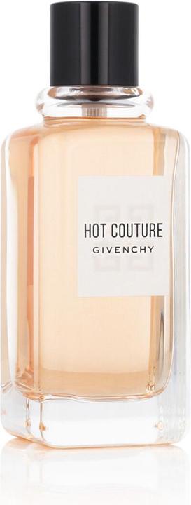 Image du produit Givenchy Couture chaude (Eau de parfum, 100 ml)
