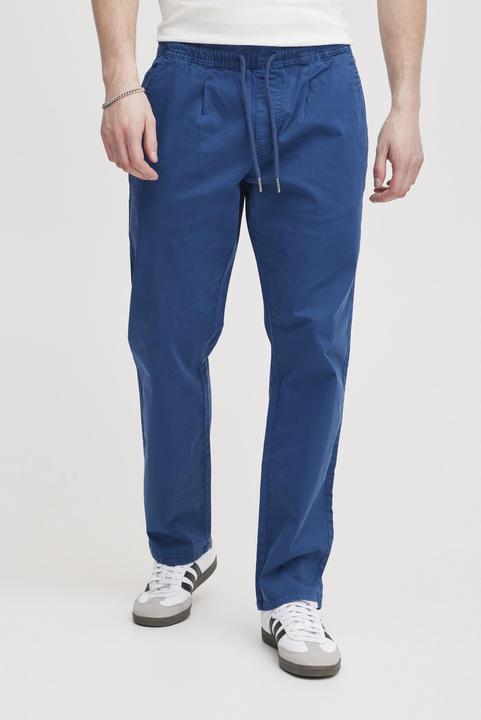 Produktbild Blend BHPants 20716706 (L)