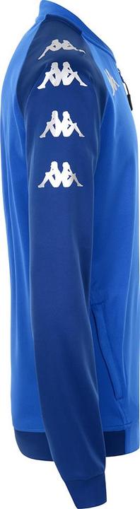 Produktbild Kappa Verone Jacket (10)