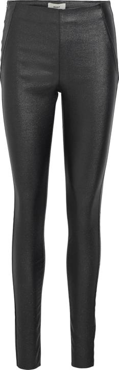 Object Beschichtete Leggings (42)