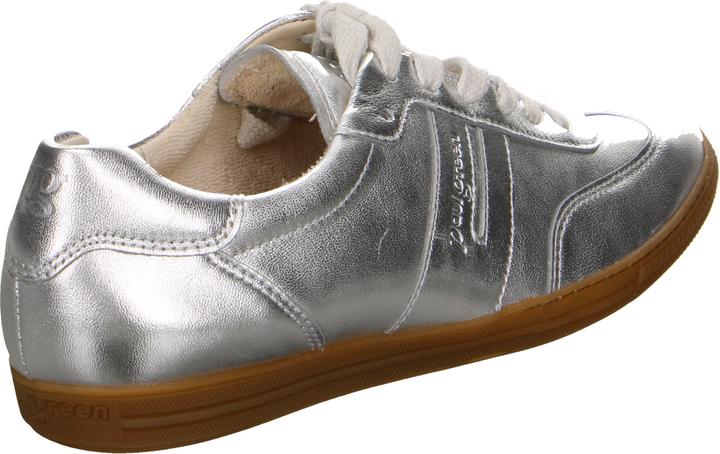 Produktbild Paul Green Sneaker (40)