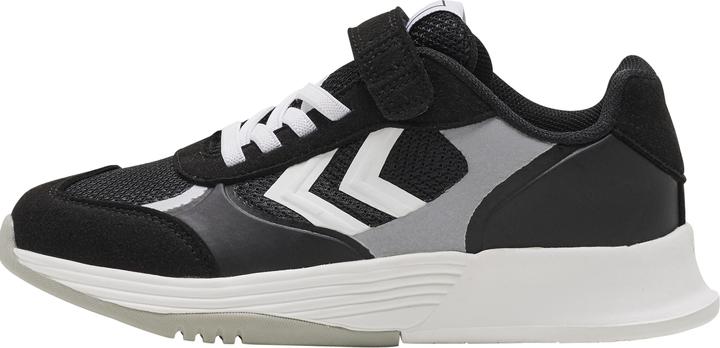 Produktbild hummel 8320 RECYCLED JR (29)