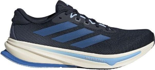 adidas Supernova Rise 2